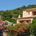 Tatil Evi U Latonu *