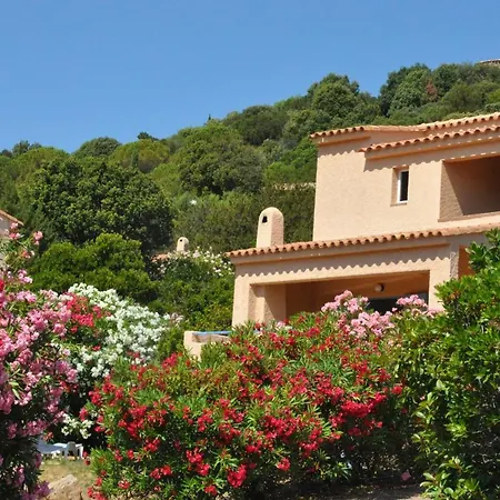 Holiday home 1 U Latonu *