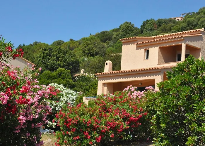 Holiday home U Latonu *