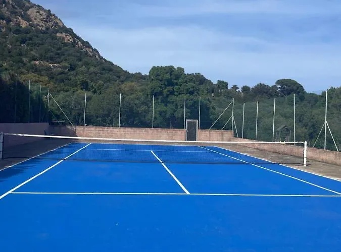 Holiday home U Latonu