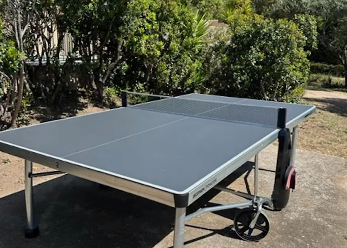 Holiday home U Latonu